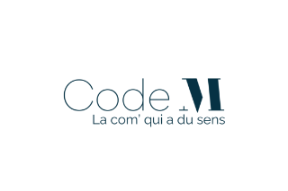 Code M 