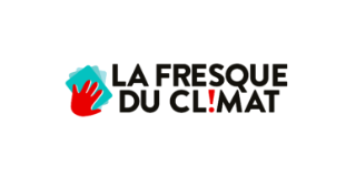 La Fresque du Climat 