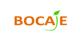 Bocaje