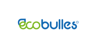 Eco bulles