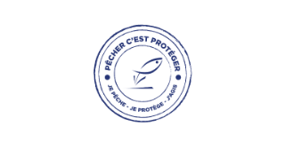 Pêcher c'est protéger 