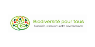 Biodiversité pour tous 