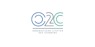 O2C