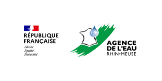 Agence de l'eau