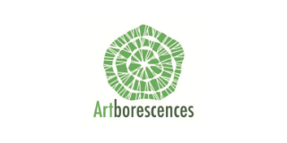 Artborescences