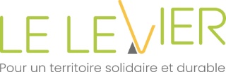 Le levier