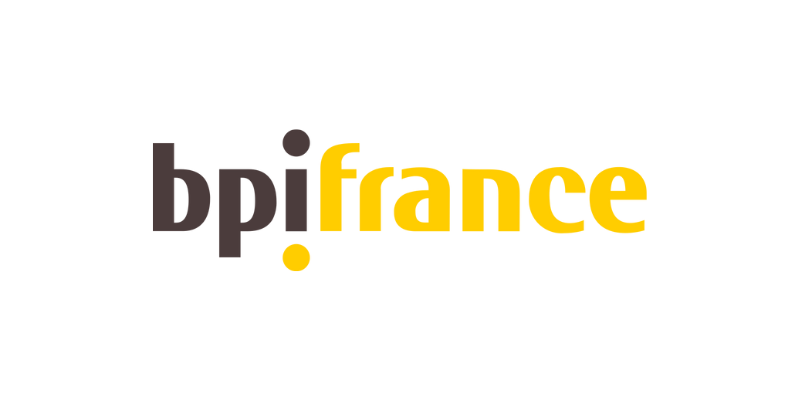 BPI France 