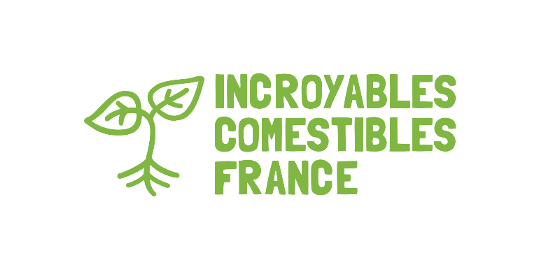 Les Incroyables Comestibles