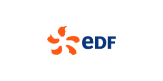 EDF