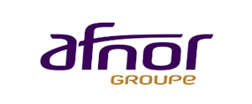 AFNOR Groupe