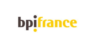 BPI France 