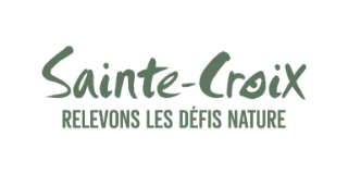 Parc de Sainte-Croix 