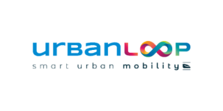 Urbanloop