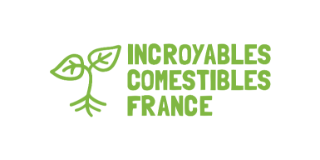 Les Incroyables Comestibles