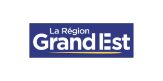 Grand Est