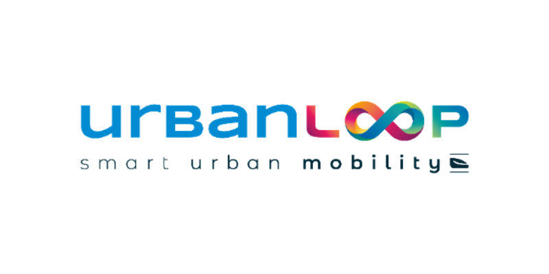 Urbanloop