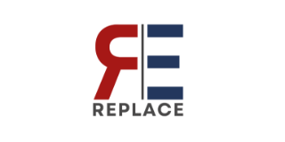 Replace 