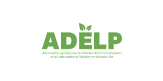 ADELP : Association de Défense de l'Environnement et Lutte contre la Pollution en Moselle-Est