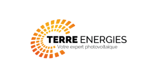 Terre Energies