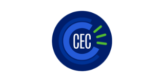 CEC (Convention des Entreprises pour le Climat) Grand Est