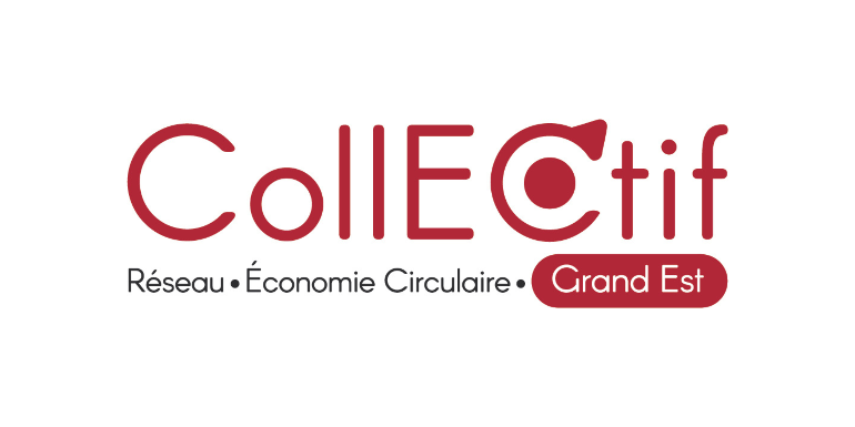 Collectif Grand-Est
