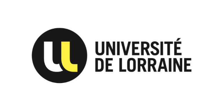 Université de Lorraine