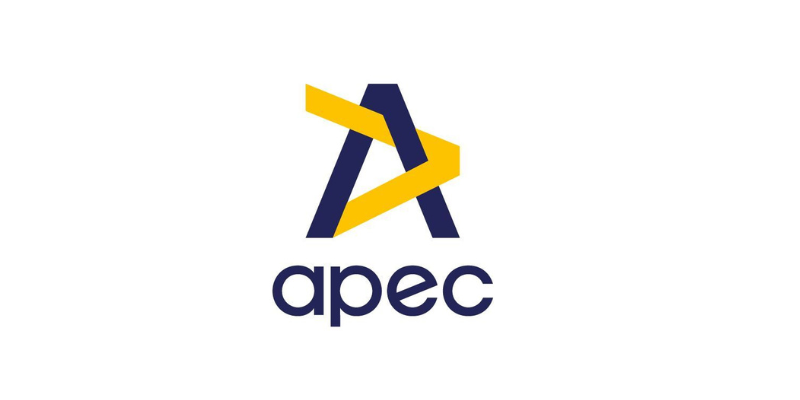 APEC