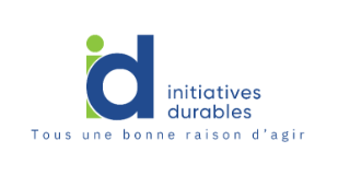 Initiatives durables 