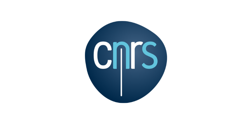 CNRS