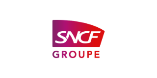 SNCF