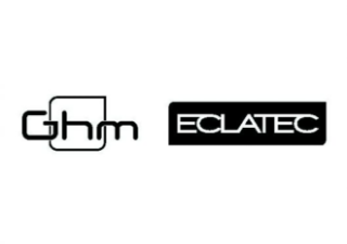 GHM - ECLATEC