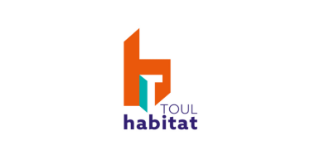 Toul habitat