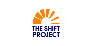 THE SHIFT PROJECT