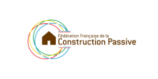 Construction passive