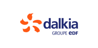Dalkia