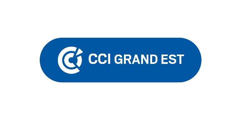 CCI Grand Est