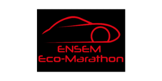 ENSEM éco marathon