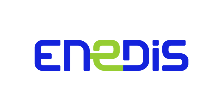 Enedis 