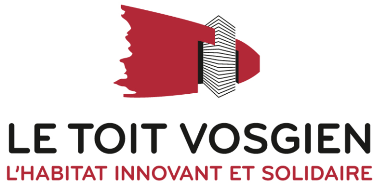 le toit Vosgien