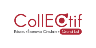 Collectif Grand-Est