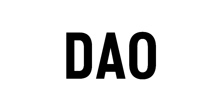 DAO