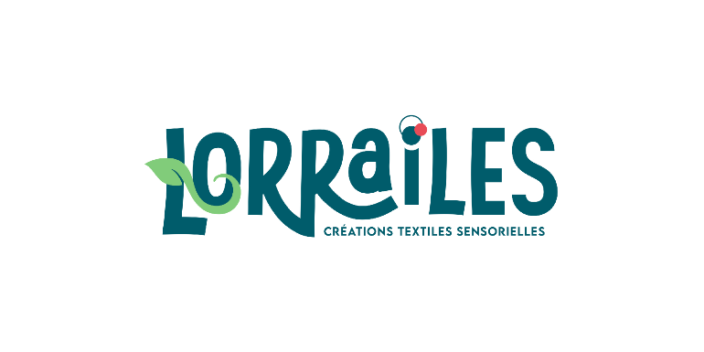 Lorrailes