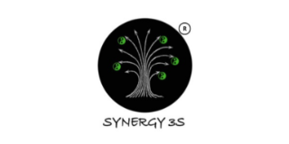 SYNERGY 3S