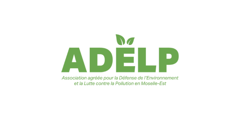 ADELP : Association de Défense de l'Environnement et Lutte contre la Pollution en Moselle-Est