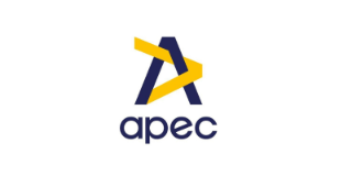 APEC