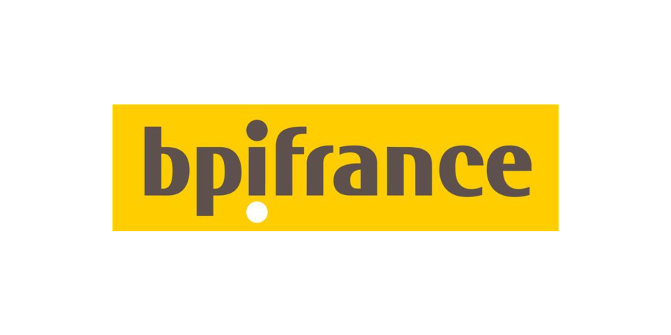 BPI France 