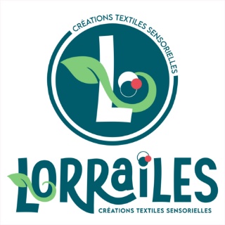 Lorrailes