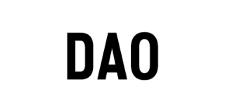 DAO