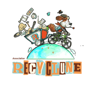Association Recyclune 