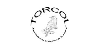 Association TORCOL